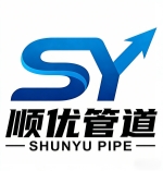 禅城顺优管道科技